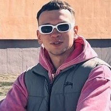 Фотография мужчины Дмитрий, 24 года из г. Сосновый Бор