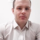 Игорь, 35 лет