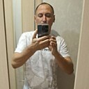 Павел, 43 года