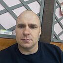 Саша, 41 год