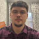 Александр, 25 лет