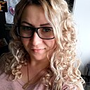 Нина, 35 лет