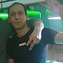 Алексей, 27 лет