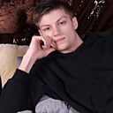 Максим, 35 лет