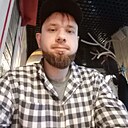 Вячеслав, 37 лет