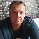 Валерий, 46 лет