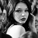 Вика, 29 лет
