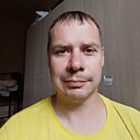 Дмитрий, 42 года