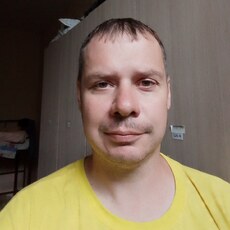 Фотография мужчины Дмитрий, 42 года из г. Пинск