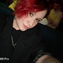 Ирина, 23 года