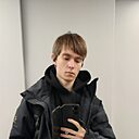 Дмитрий, 23 года