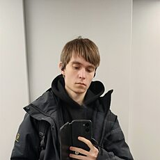 Фотография мужчины Дмитрий, 23 года из г. Одинцово
