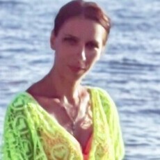 Фотография девушки Анна, 34 года из г. Нижний Новгород