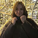 Кристина, 27 лет