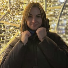 Фотография девушки Кристина, 27 лет из г. Северодвинск