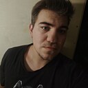 Дмитрий, 23 года