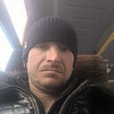Виталий, 40 лет