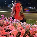 Елена, 35 лет