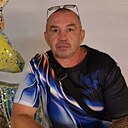 Евгений, 49 лет