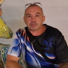 Фотография мужчины Евгений, 49 лет из г. Торжок
