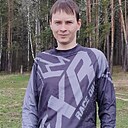 Владимир, 37 лет