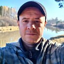Николай, 42 года