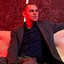 Сергей, 30 лет