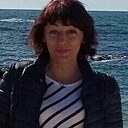 Настя, 34 года