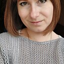 Ольга, 43 года