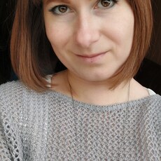 Ольга, 43 из г. Саранск.