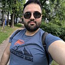 Абдул, 27 лет