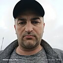 Макс, 41 год