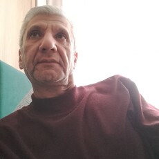 Фотография мужчины Ruslan, 49 лет из г. Ногинск
