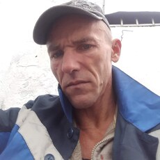 Фотография мужчины Влад, 56 лет из г. Могилев
