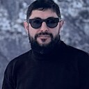 Артур, 37 лет