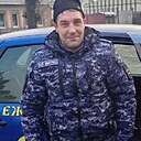 Андрей, 31 год