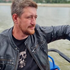 Фотография мужчины Дмитрий, 37 лет из г. Омск