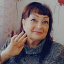 Ольга, 59 лет