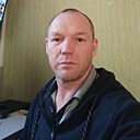 Александр, 48 лет