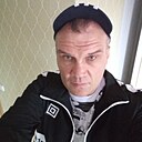 Виталий, 45 лет