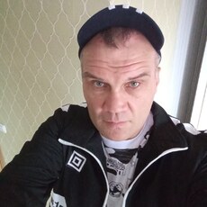 Фотография мужчины Виталий, 45 лет из г. Кокшетау