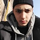 Дмитрий, 20 лет