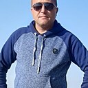 Станислав, 46 лет