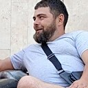 Дмитрий, 41 год