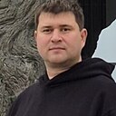 Костя, 35 лет