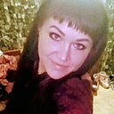 Валя, 36 лет