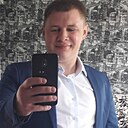 Александр, 32 года
