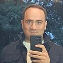 Иван, 50 лет