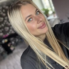 Фотография девушки Мила, 23 года из г. Ярославль