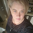 Натали, 49 лет